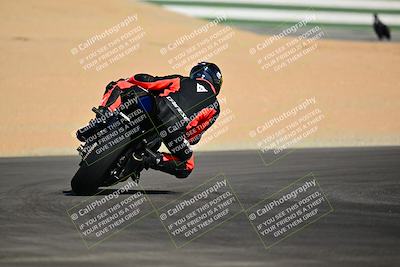 media/Oct-25-2025-2WTD (Sat) [[1e4a1f2fa2]]/C Group/Session 3 (Chicane 2)/